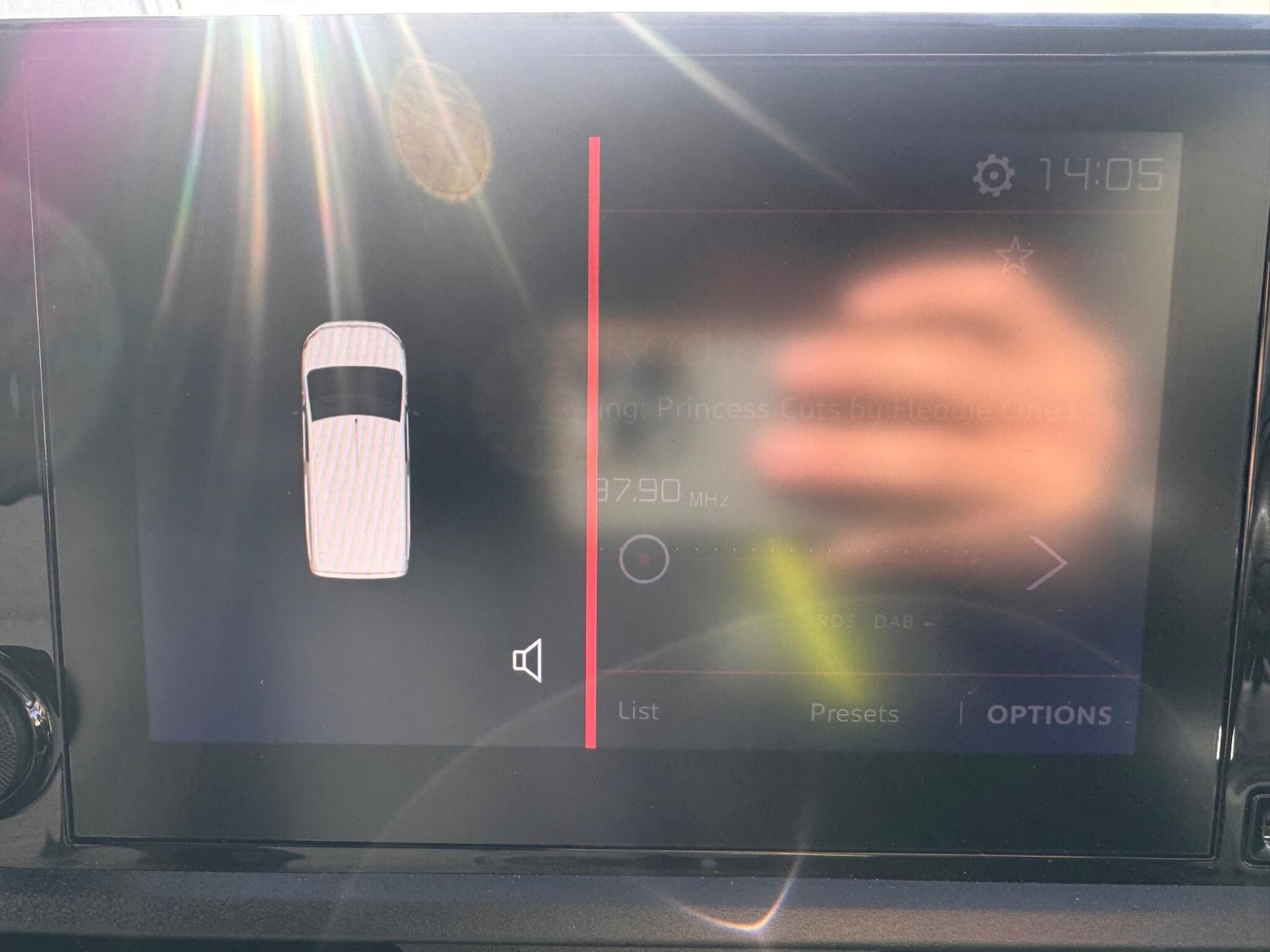 Used Citroen Berlingo 2021 for sale - 76227091: Photo 13