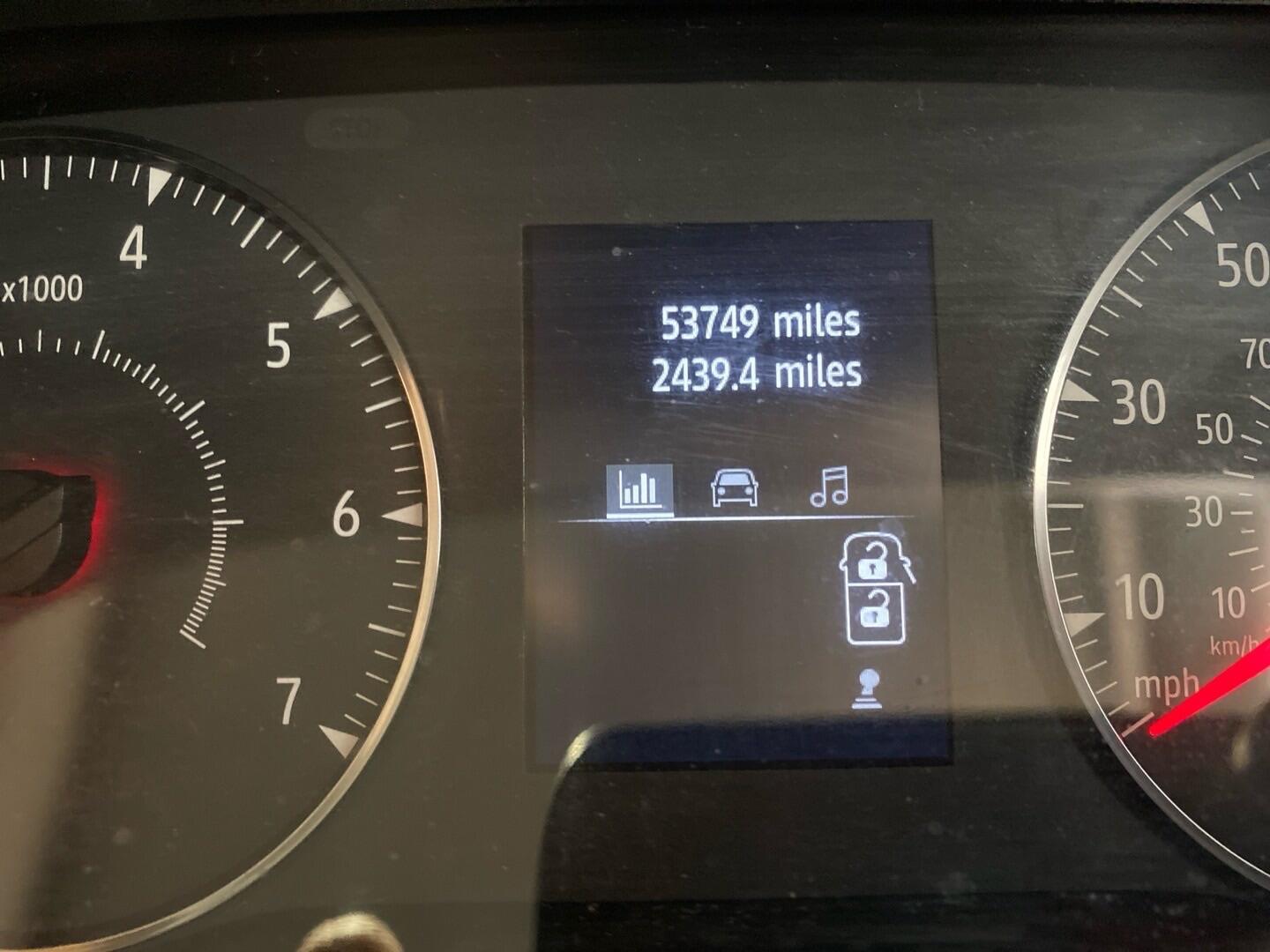 Used Renault Trafic 2023 for sale - 77970577: Photo 13