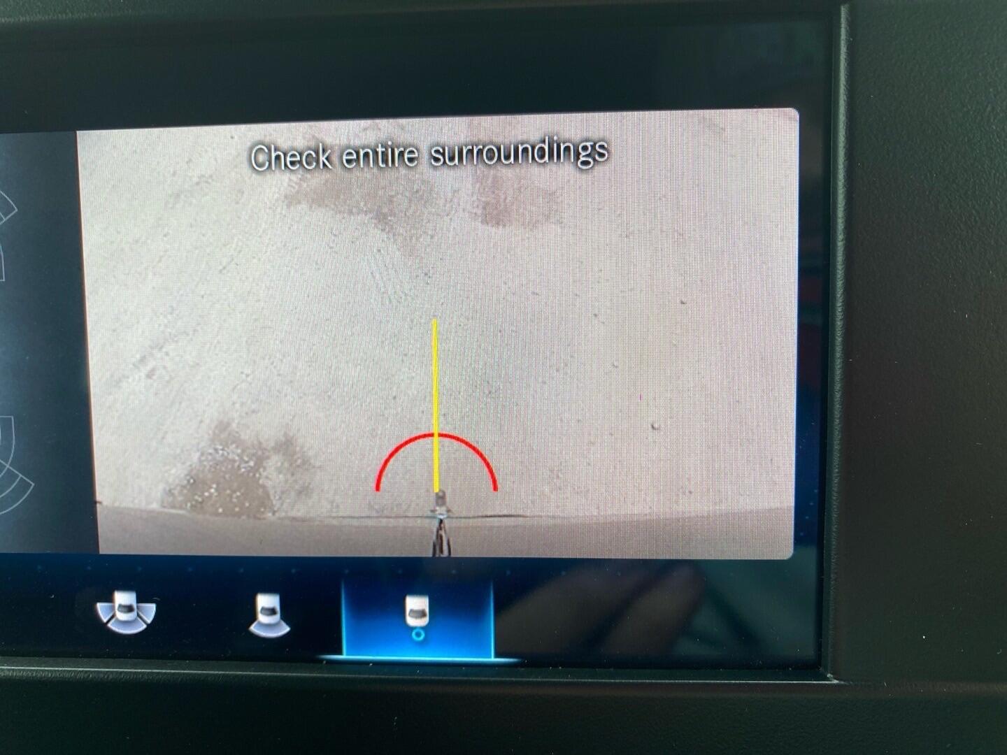 Used Mercedes-Benz Sprinter for sale - 77807818: Photo 14