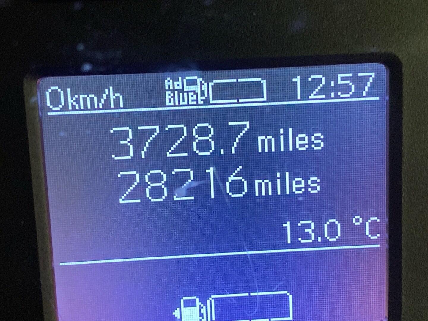 Used Mercedes-Benz Sprinter for sale - 77807818: Photo 16