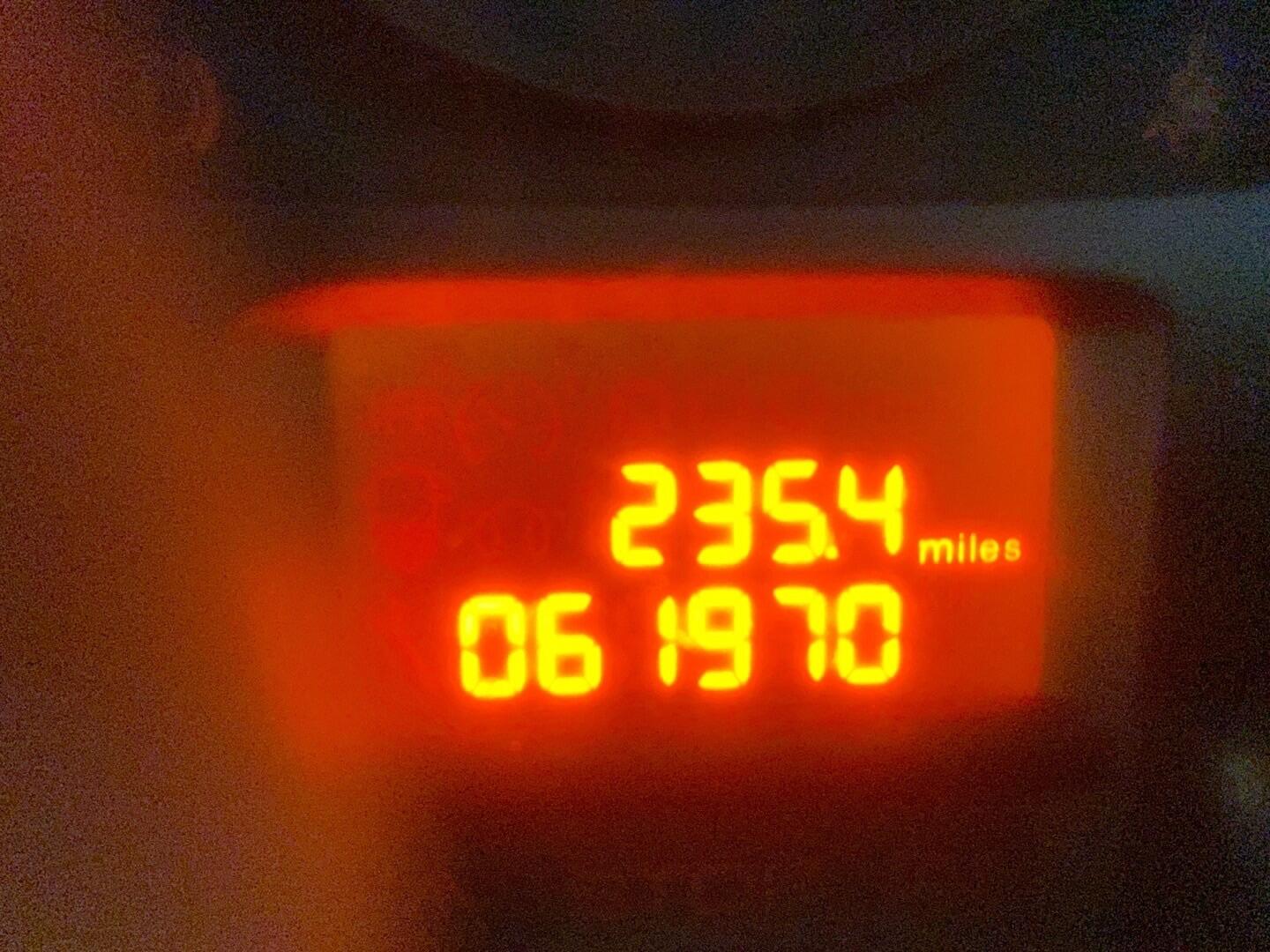 Used Citroen Berlingo 2012 for sale - 77306286: Photo 13