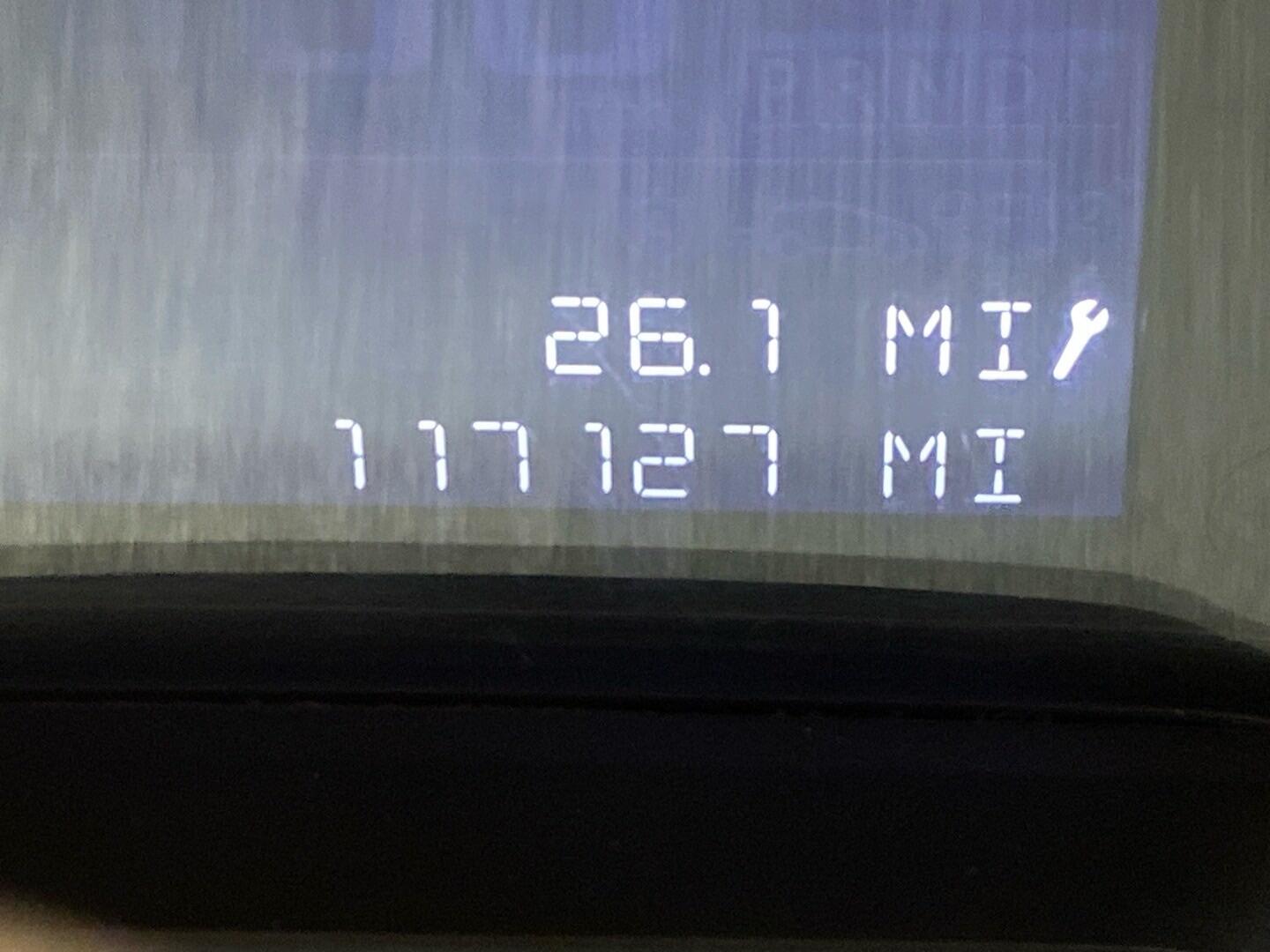 Used Peugeot Partner 2019 for sale - 77586891: Photo 10