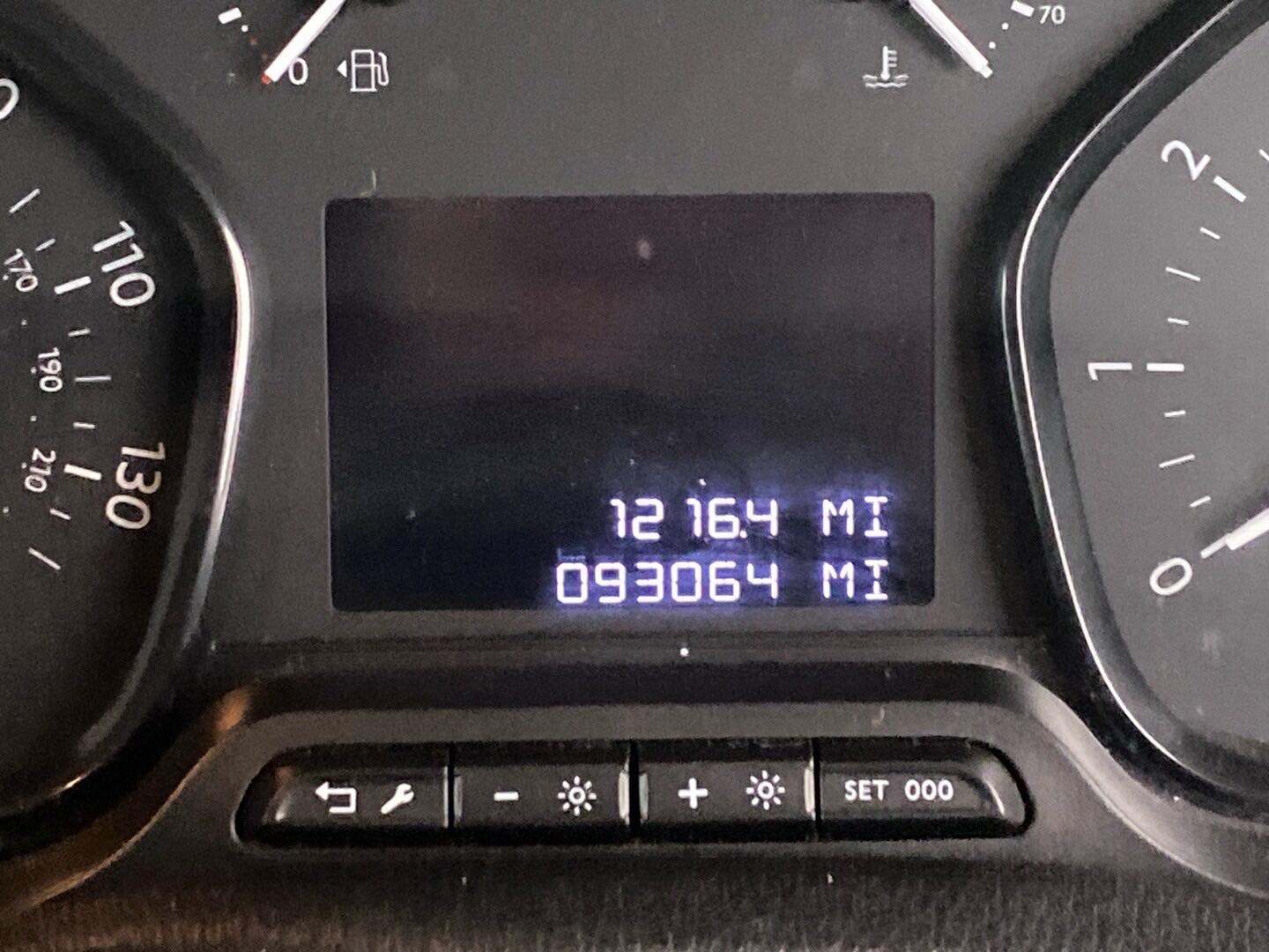 Used Peugeot Expert 2019 for sale - 76228006: Photo 5