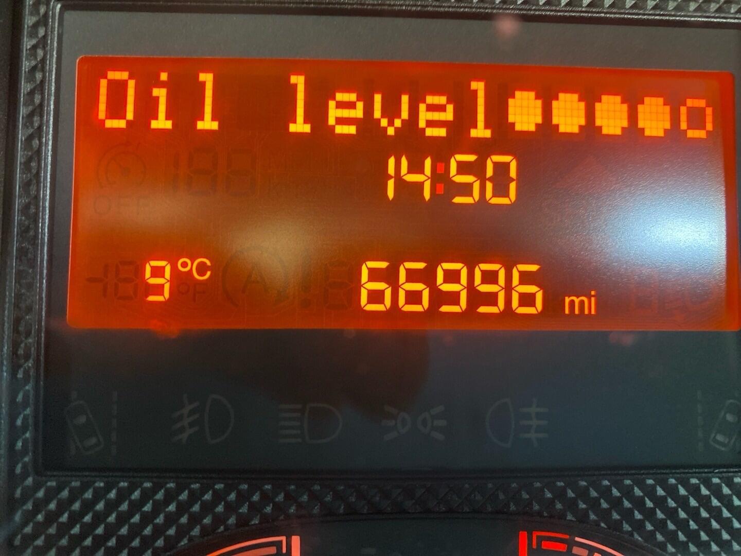 Used Citroen Relay 2022 for sale - 77021091: Photo 5