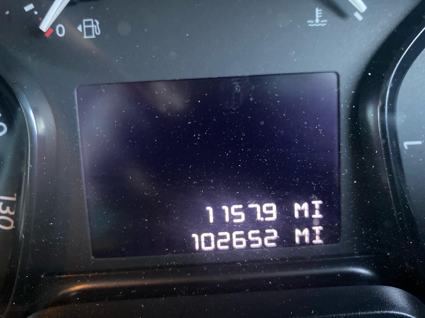 Used Toyota ProAce 2020 for sale - 76824856: Photo 12