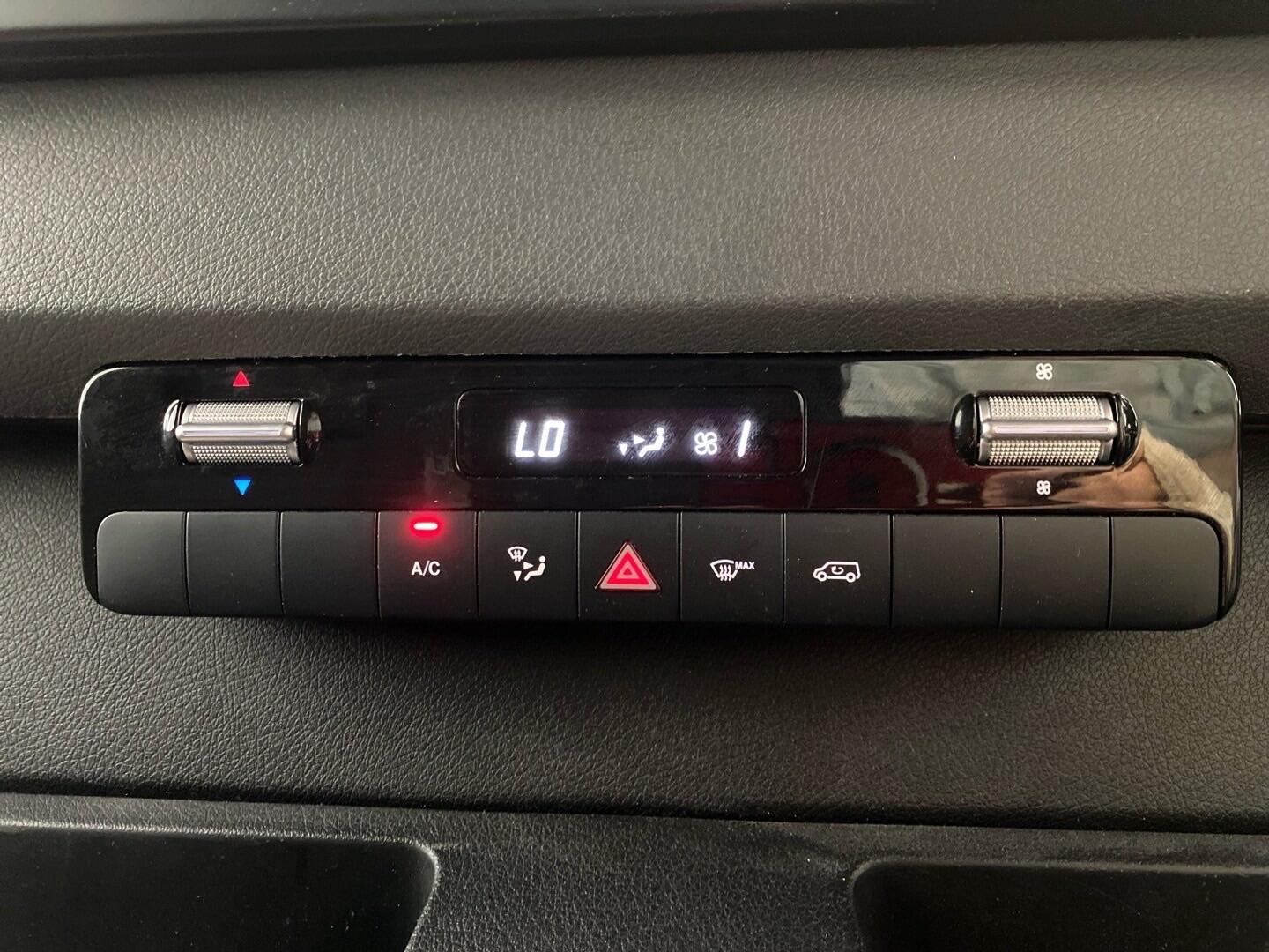 Used Mercedes-Benz Sprinter 2019 for sale - 77358954: Photo 4