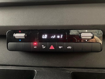 Used Mercedes-Benz Sprinter 2019 for sale - 77358954: Photo