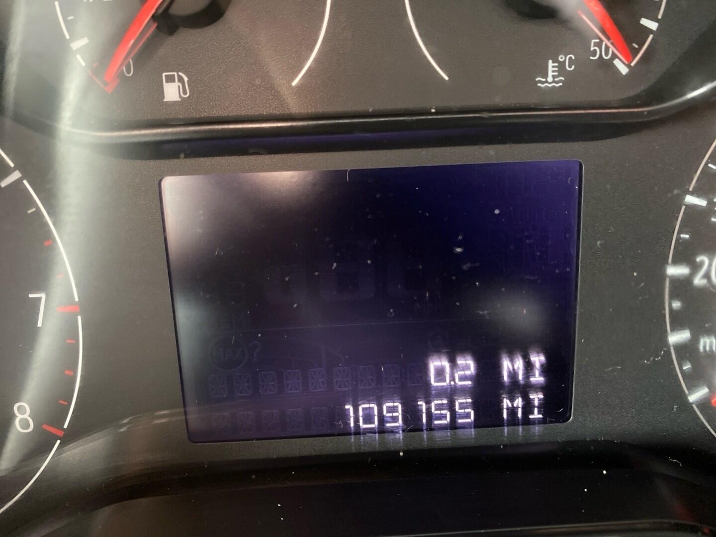 Used Vauxhall Combo 2020 for sale - 77586479: Photo 10