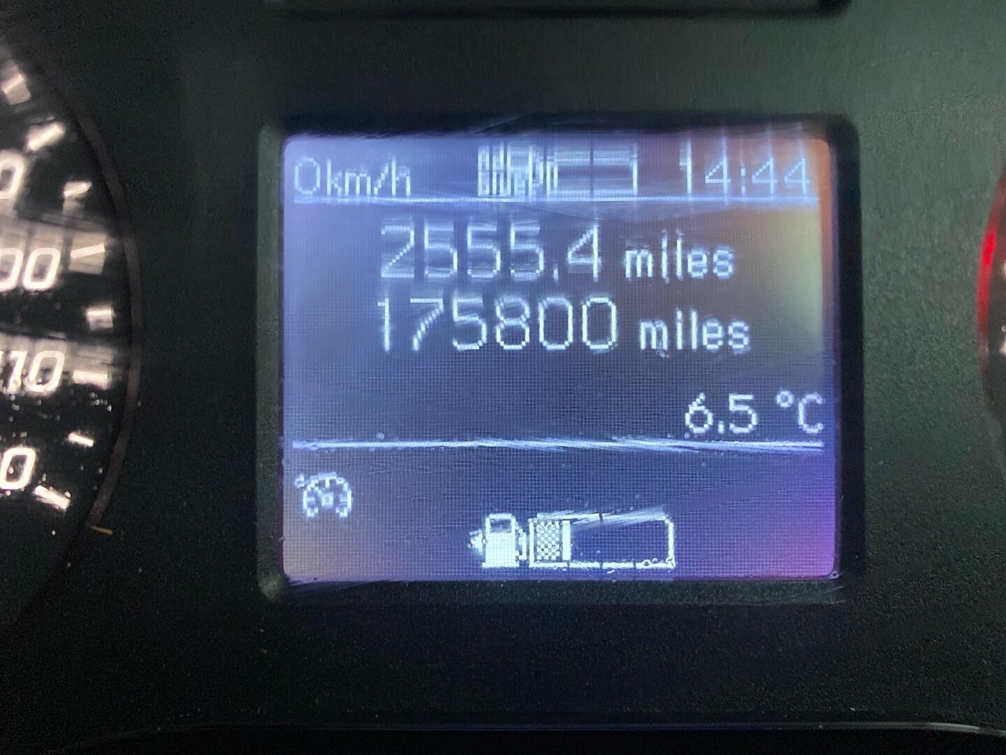 Used Mercedes-Benz Sprinter for sale - 77215677: Photo 14