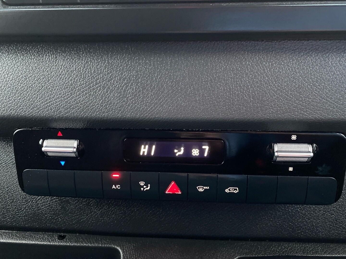 Used Mercedes-Benz Sprinter for sale - 77215677: Photo 4