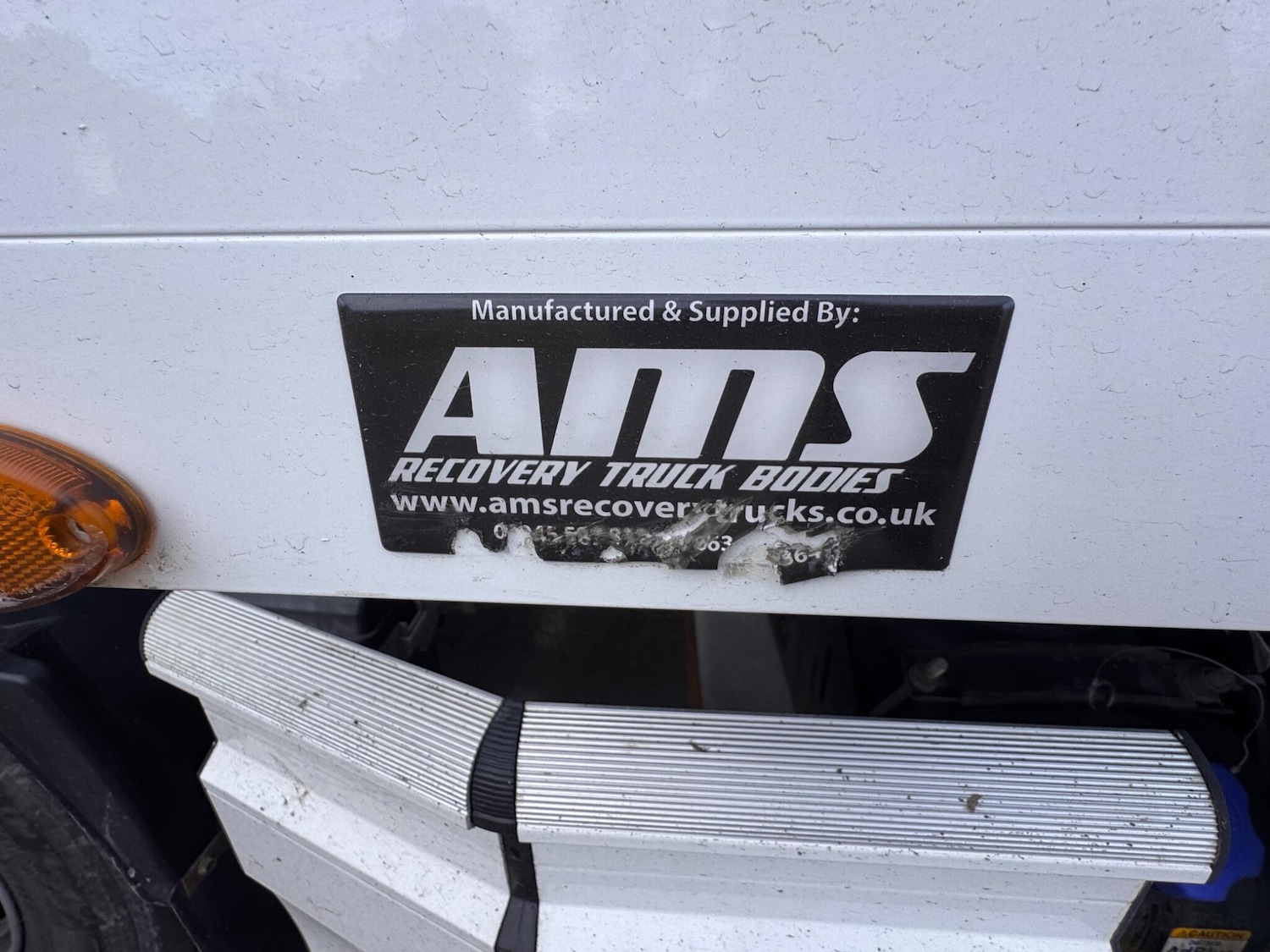 Used Isuzu Forward 2021 for sale - 76361303: Photo 8