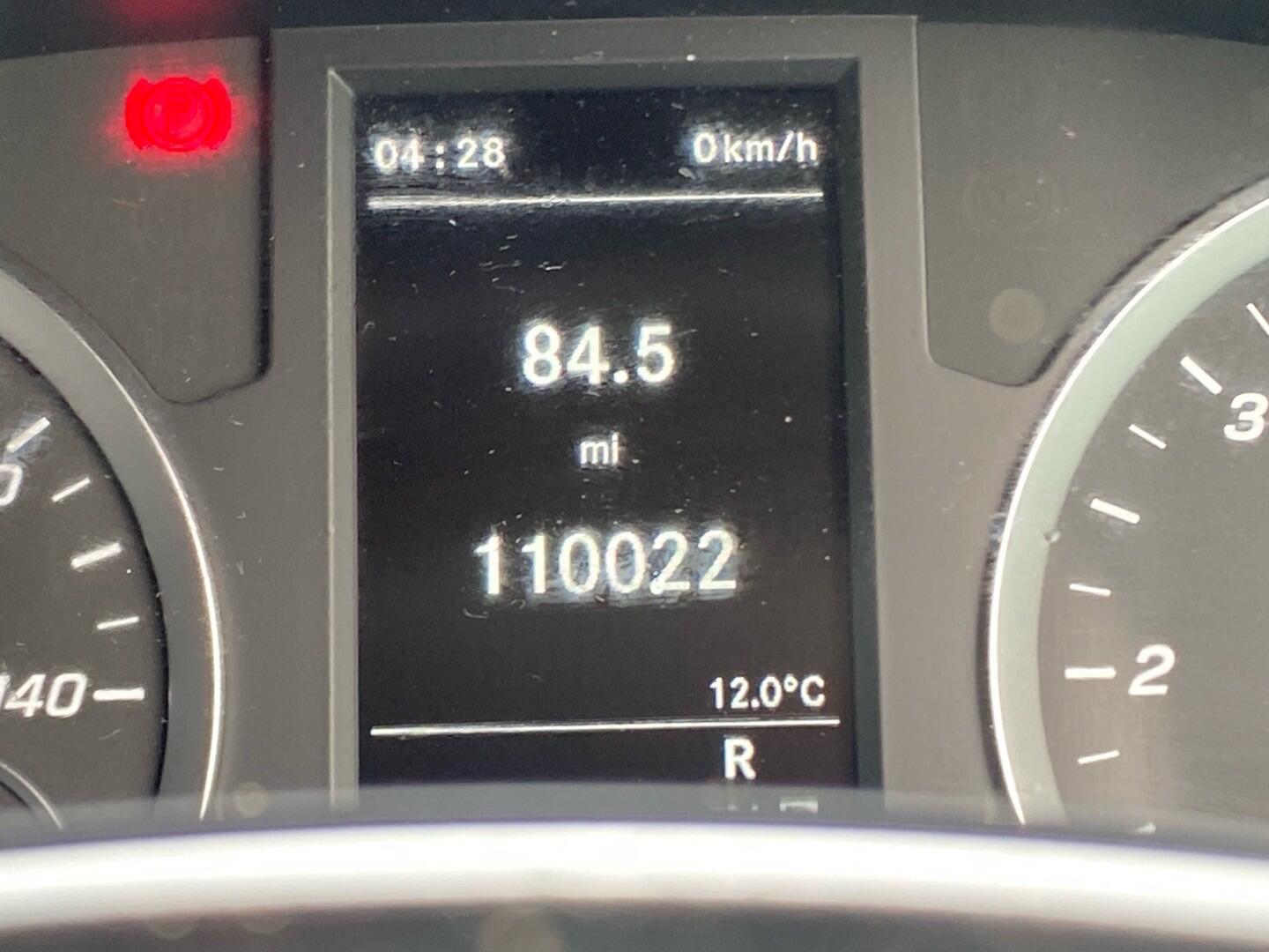 Used Mercedes-Benz Vito 2019 for sale - 77695585: Photo 10