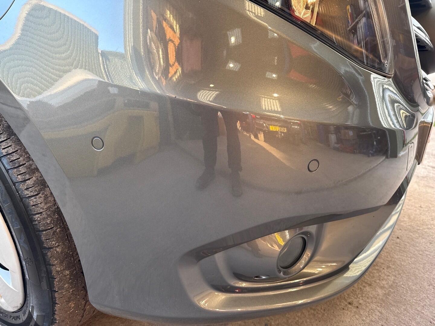 Used Mercedes-Benz Vito 2022 for sale - 77838621: Photo 19