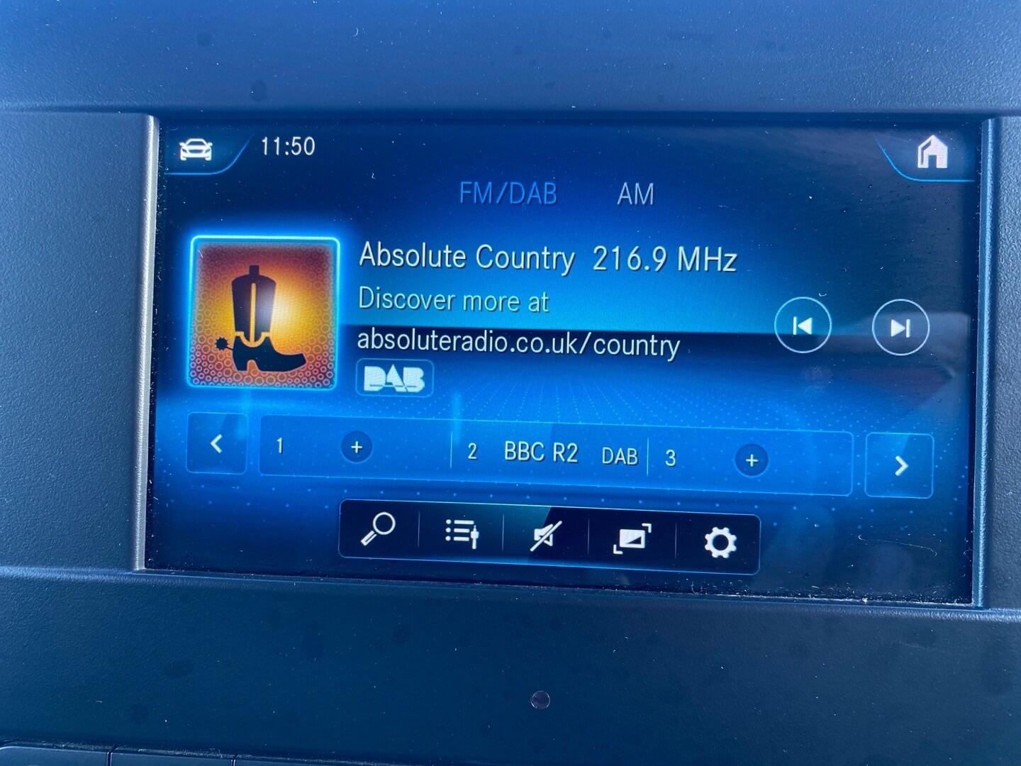 Used Mercedes-Benz Sprinter 2019 for sale - 77238570: Photo 15