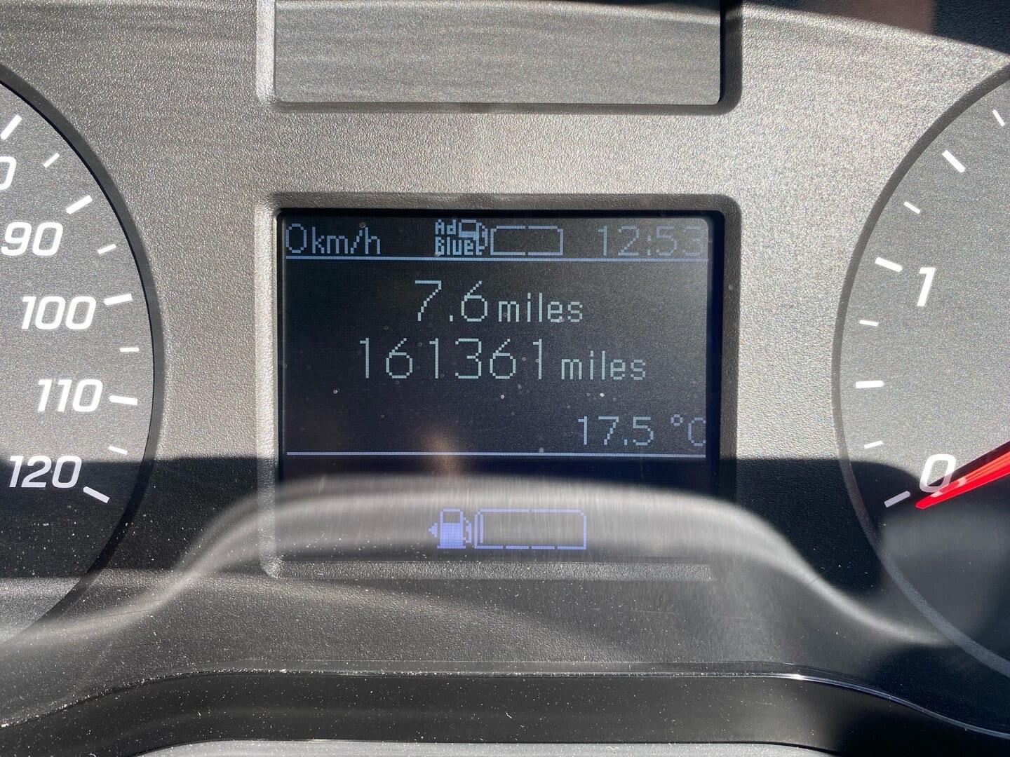 Used Mercedes-Benz Sprinter 2022 for sale - 77939406: Photo 10