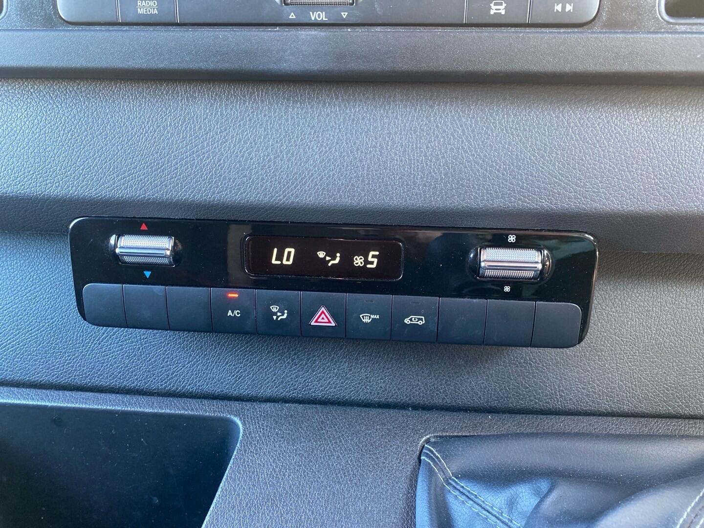 Used Mercedes-Benz Sprinter 2022 for sale - 77939406: Photo 3