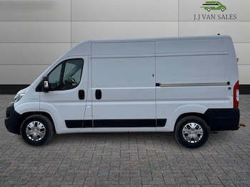 Used Fiat Ducato 2019 for sale - 78689657: Photo
