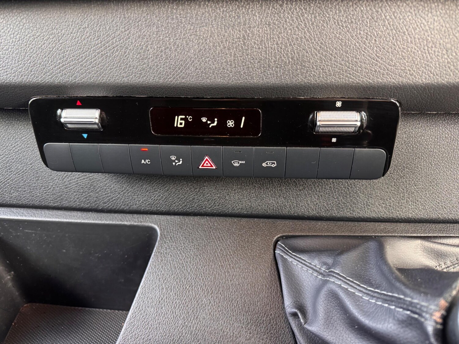 Used Mercedes-Benz Sprinter 2019 for sale - 77839084: Photo 10