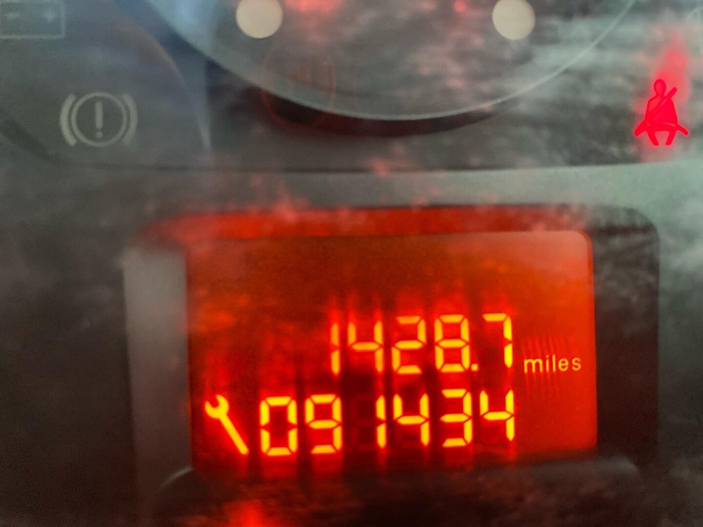 Used Peugeot Partner 2016 for sale - 77143023: Photo 11