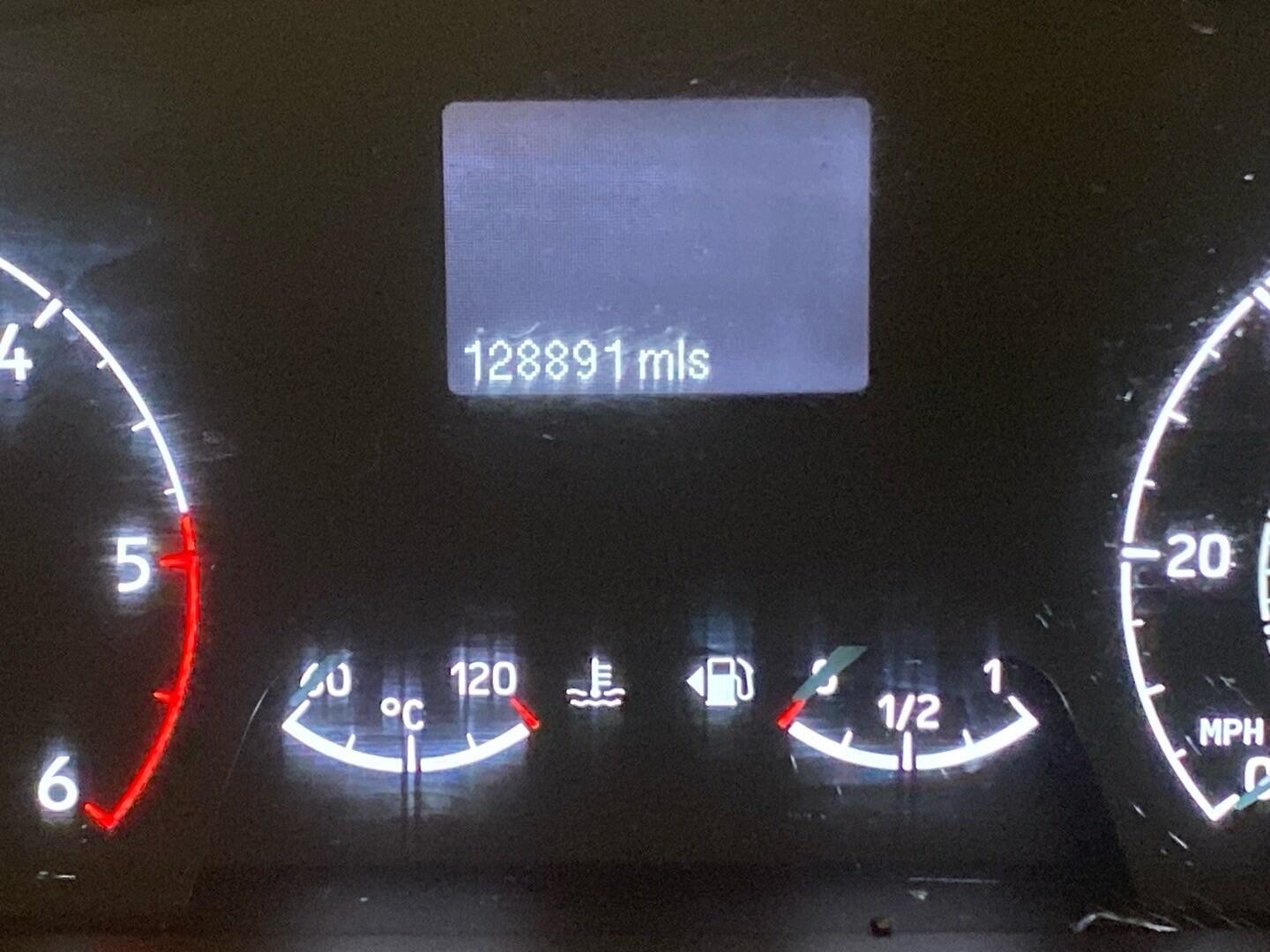 Used Ford Transit 2021 for sale - 77883090: Photo 10