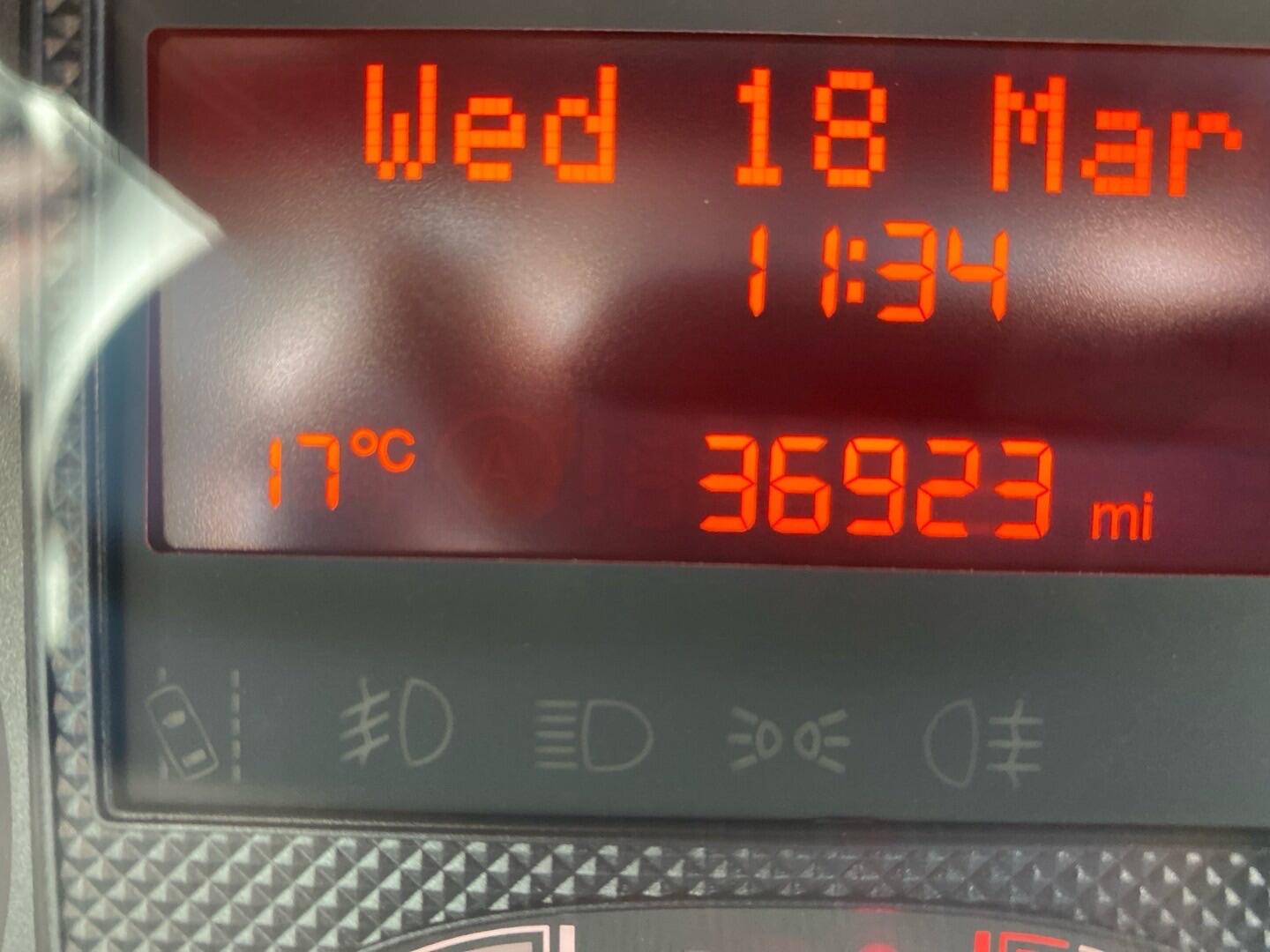 Used Peugeot Boxer 2020 for sale - 77970438: Photo 10