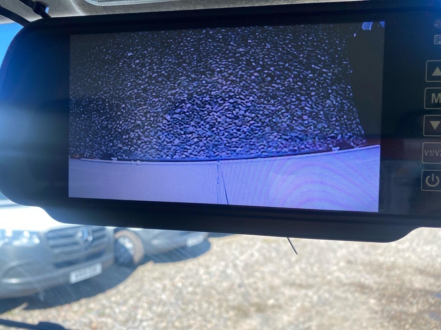 Used Peugeot Boxer 2020 for sale - 77970438: Photo 13