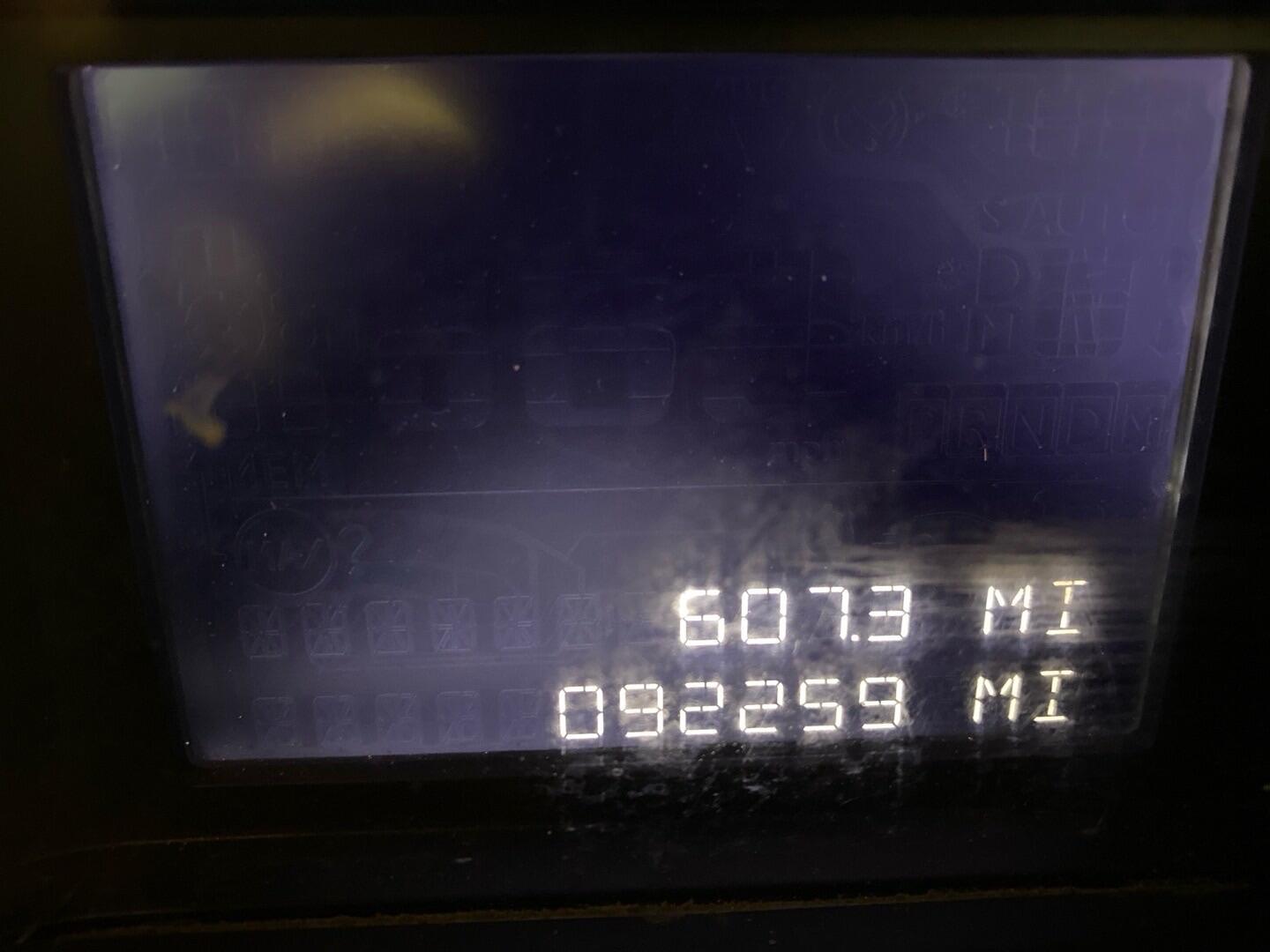 Used Peugeot Partner 2019 for sale - 77143873: Photo 13