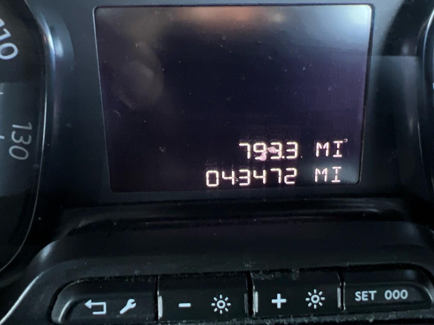 Used Peugeot Expert 2023 for sale - 77469118: Photo 12