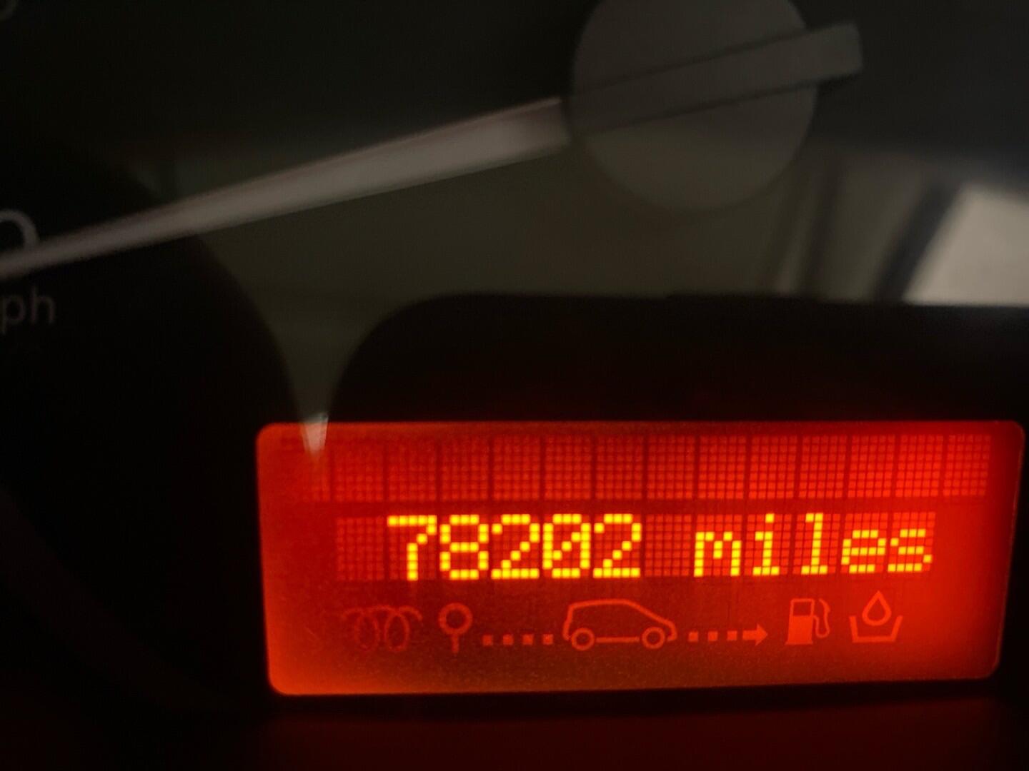 Used Mercedes-Benz Citan for sale - 77216307: Photo 9