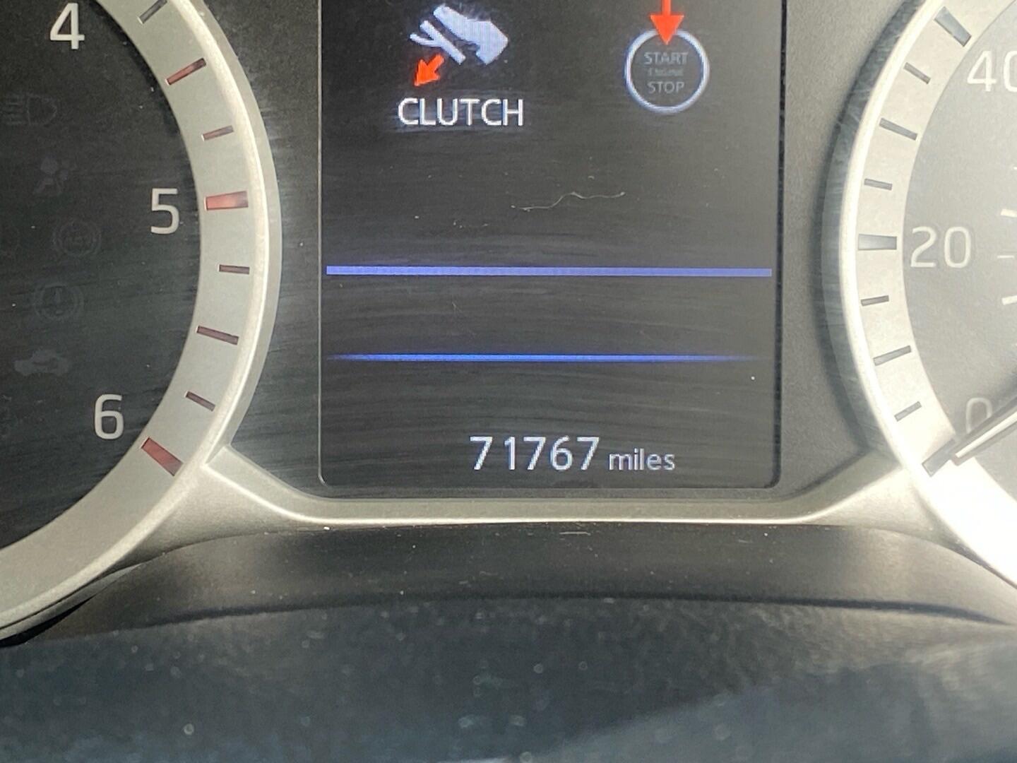 Used Nissan Navara 2020 for sale - 76135986: Photo 13