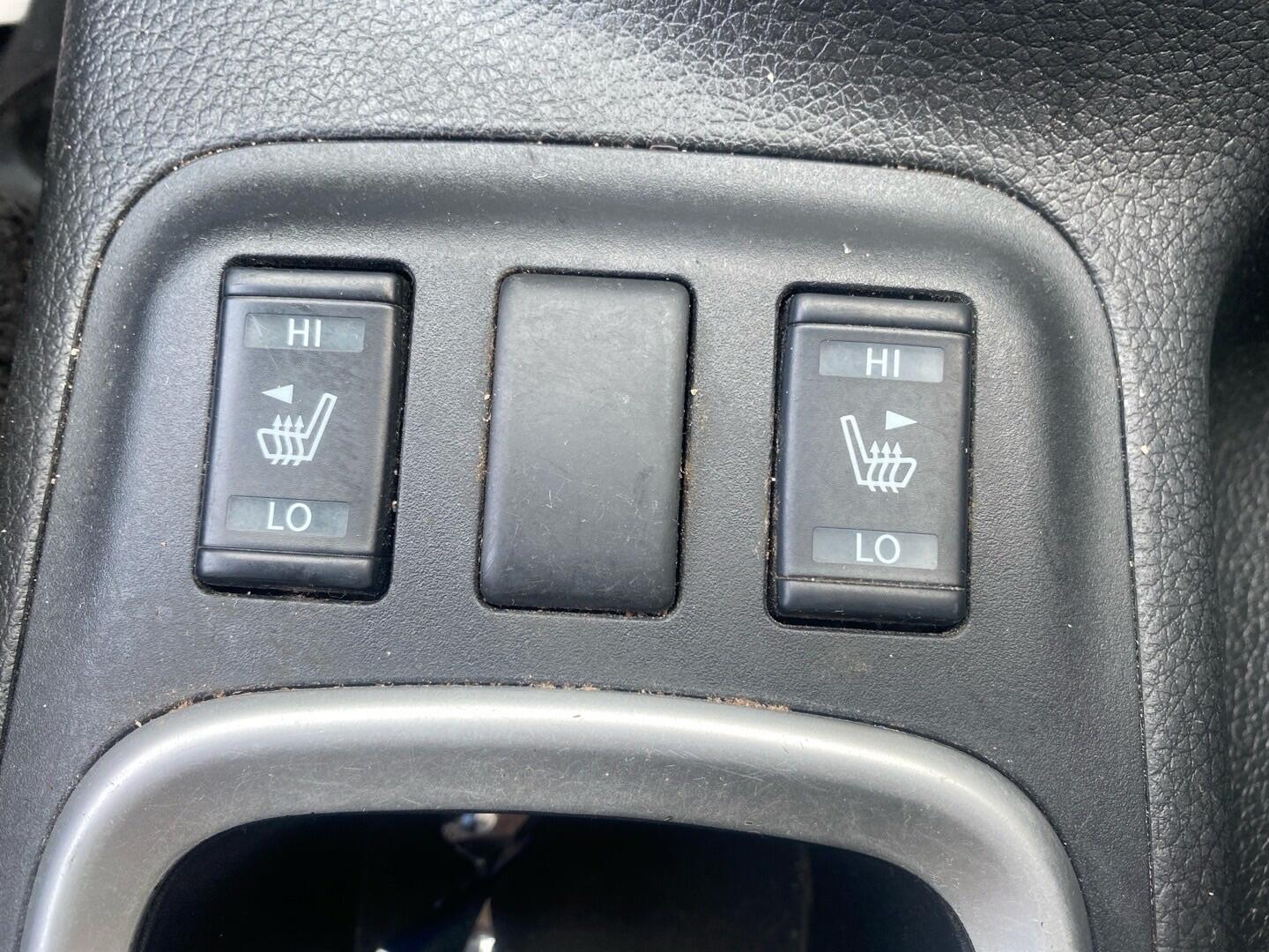 Used Nissan Navara 2020 for sale - 76135986: Photo 9