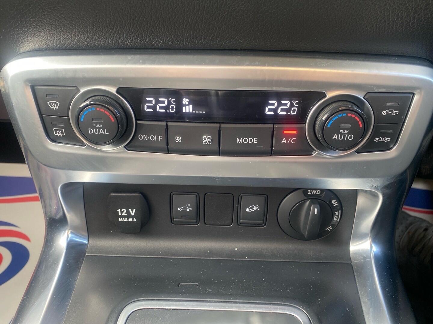 Used Mercedes-Benz X Class 2019 for sale - 76912857: Photo 10