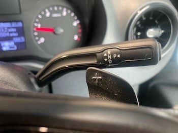 Used Mercedes-Benz Sprinter 2018 for sale - 76913727: Photo