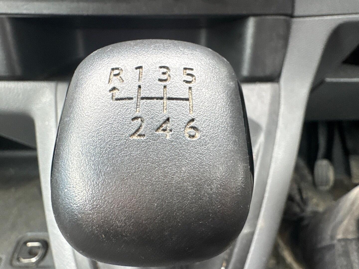 Used Peugeot Expert for sale - 78047985: Photo 10