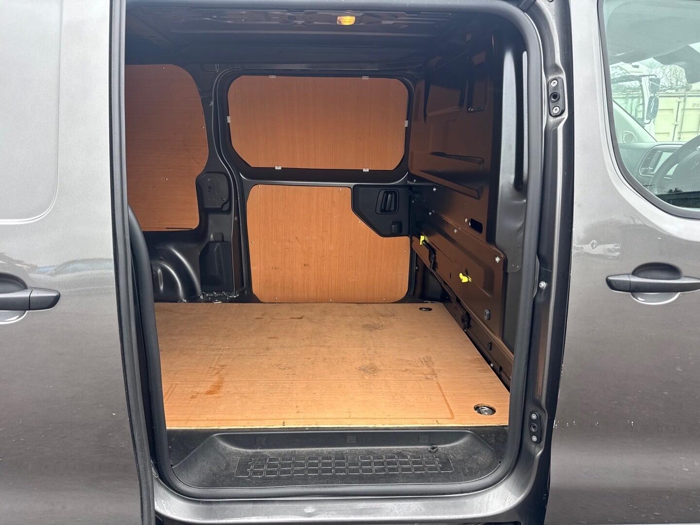 Used Peugeot Expert for sale - 78047985: Photo 15