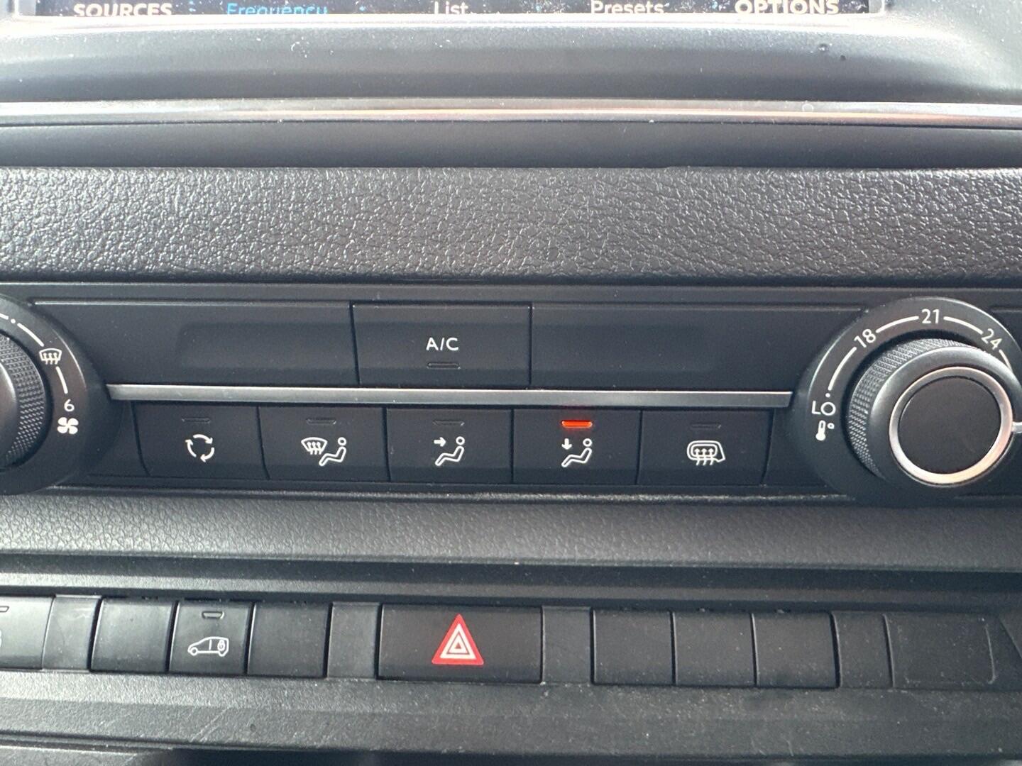 Used Peugeot Expert for sale - 78047985: Photo 17