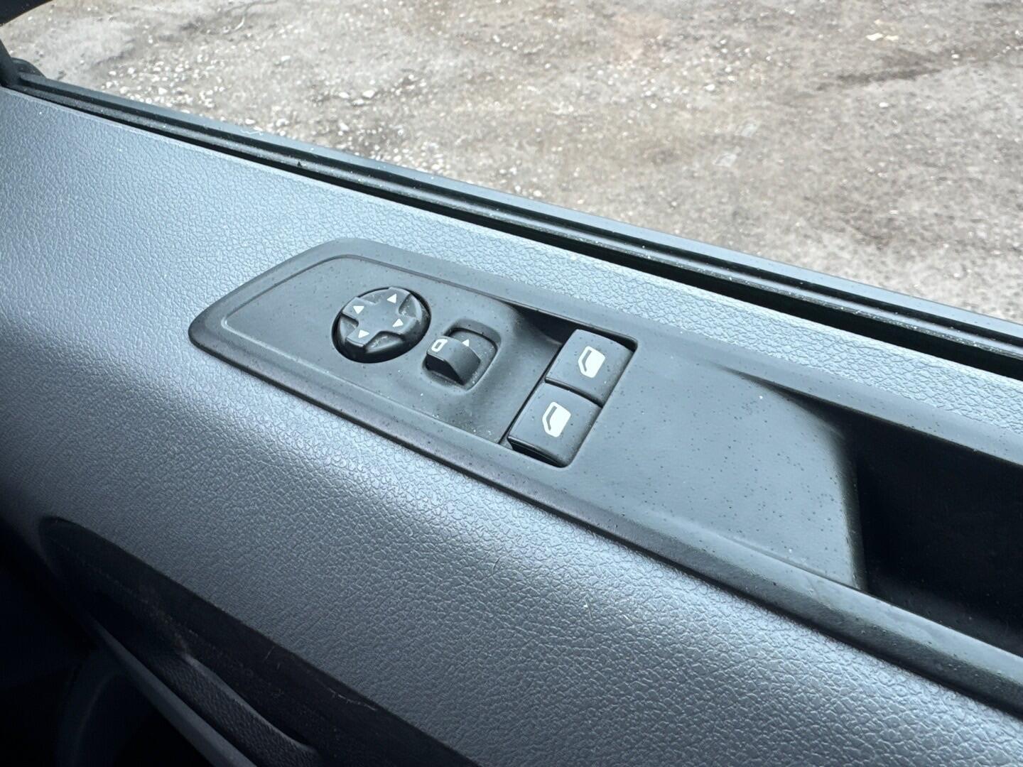 Used Peugeot Expert for sale - 78047985: Photo 9