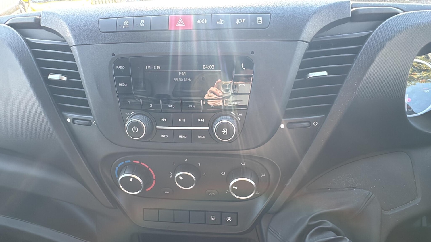 Used Iveco Daily 2023 for sale - 78047853: Photo 10