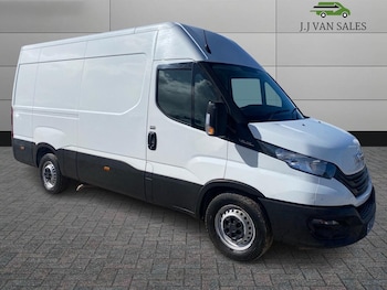 Used Iveco Daily 2023 for sale - 78047853: Photo