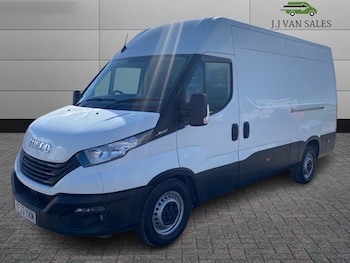Used Iveco Daily 2023 for sale - 78047853: Photo