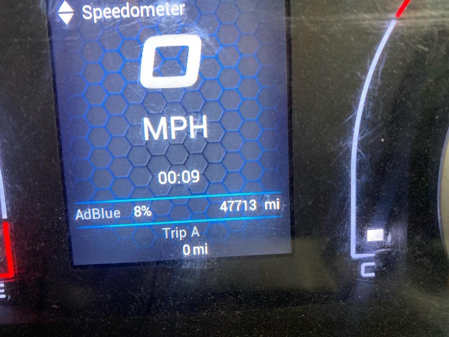 Used Iveco Daily 2023 for sale - 78047853: Photo 9