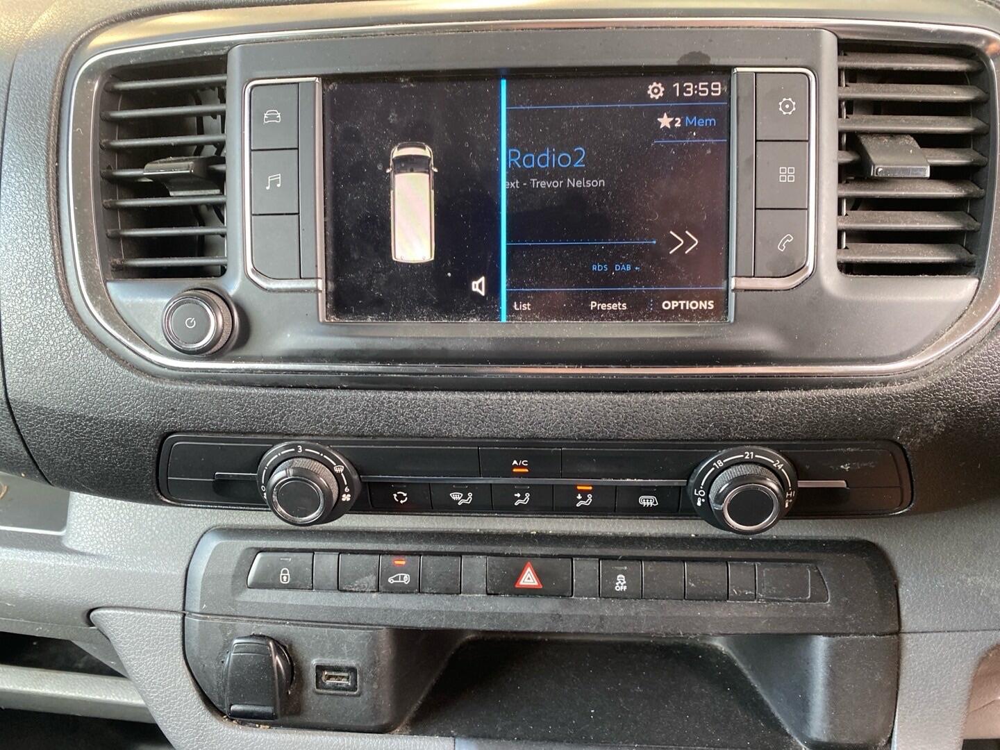 Used Peugeot Expert 2019 for sale - 76226345: Photo 4