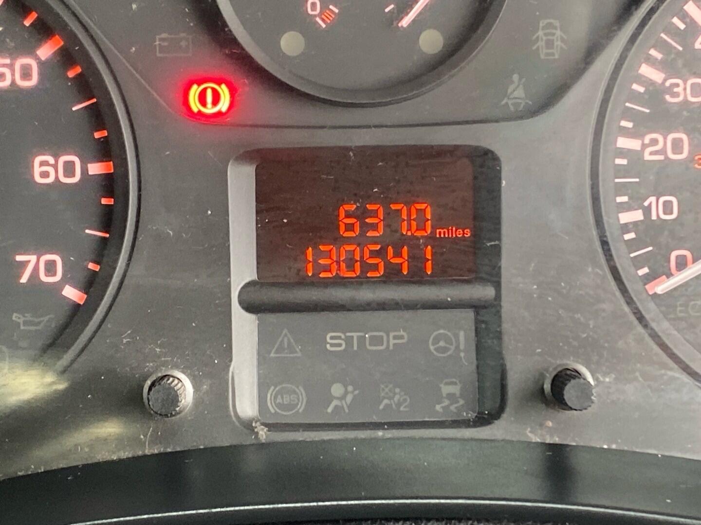 Used Peugeot Partner for sale - 77808226: Photo 12