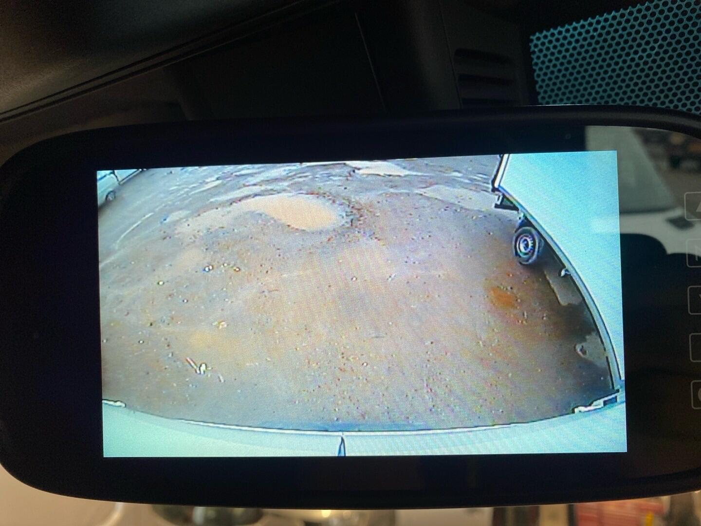 Used Mercedes-Benz Sprinter 2021 for sale - 77612645: Photo 13