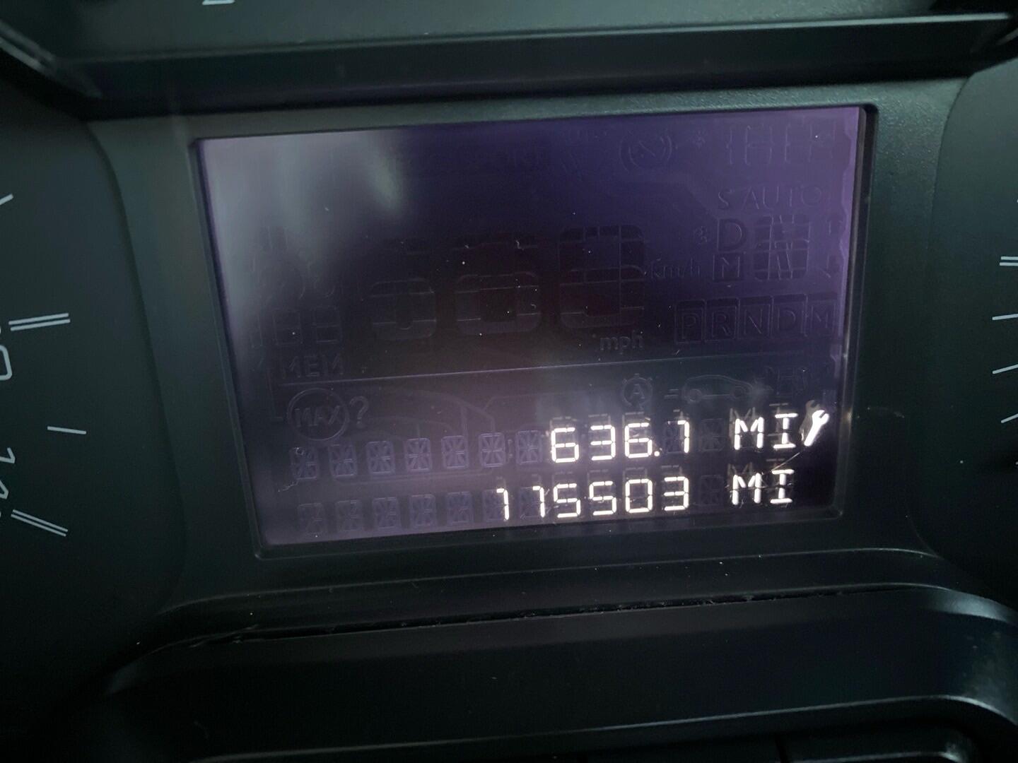 Used Peugeot Partner 2019 for sale - 77119933: Photo 12