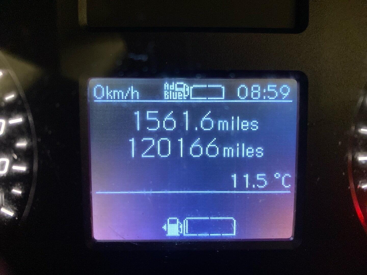 Used Mercedes-Benz Sprinter 2019 for sale - 77214947: Photo 14