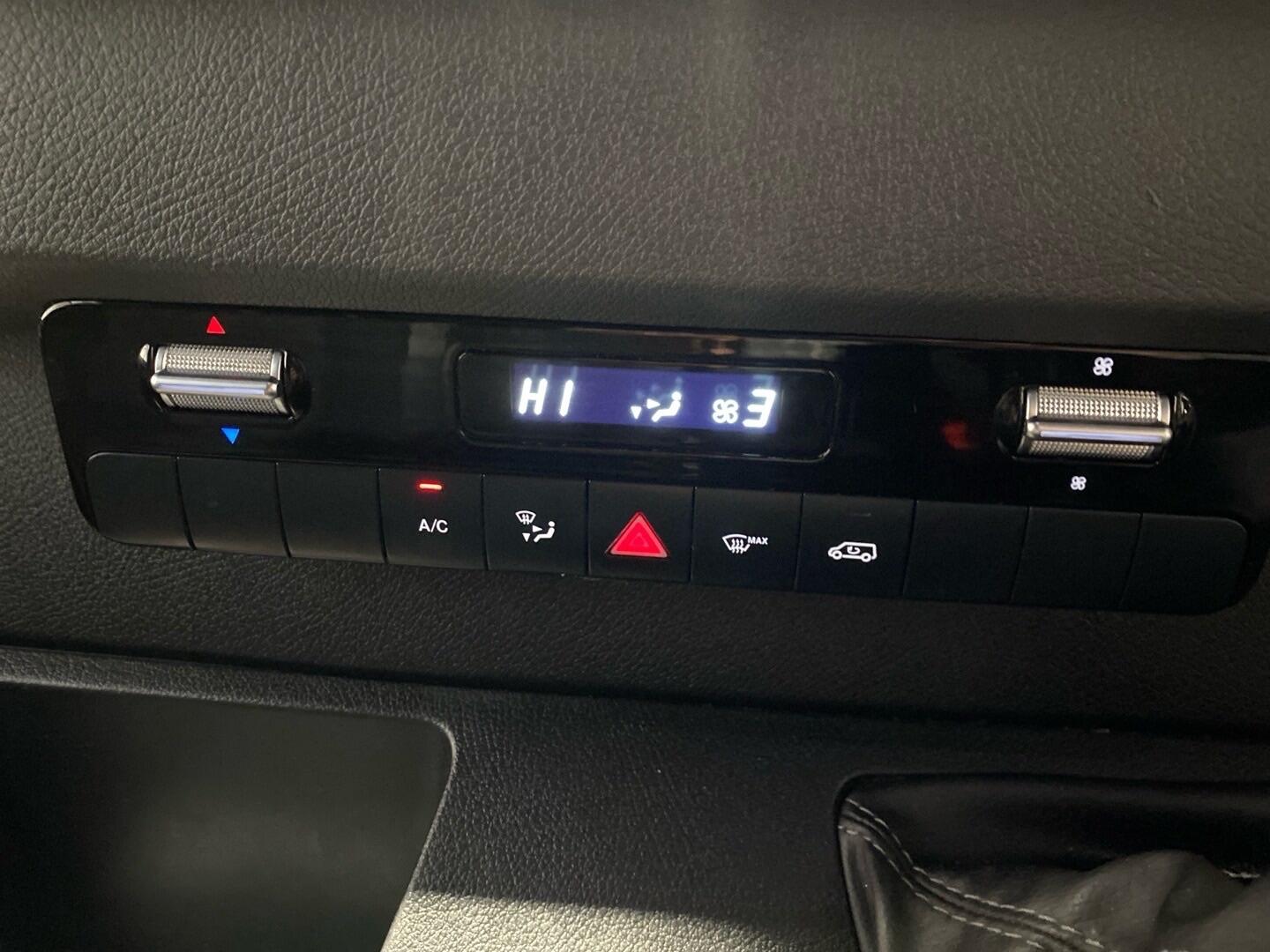 Used Mercedes-Benz Sprinter 2019 for sale - 77214947: Photo 8