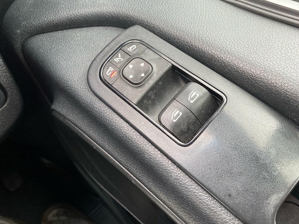 Used Mercedes-Benz Sprinter 2019 for sale - 76174965: Photo 6