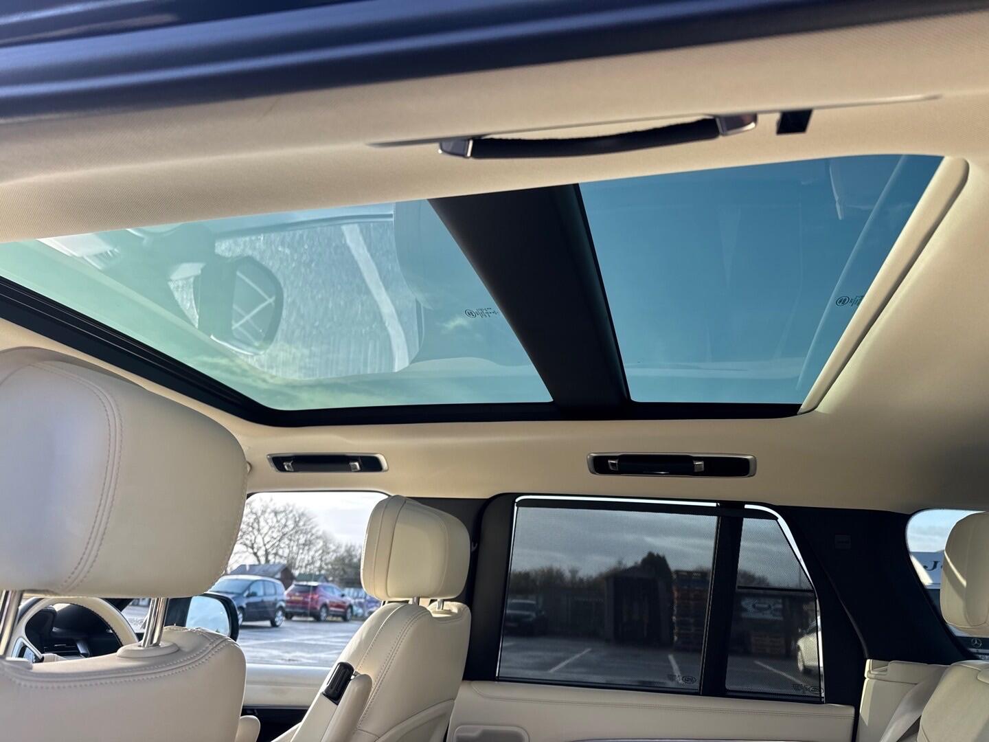 Used Land Rover Range Rover 2022 for sale - 77130665: Photo 13