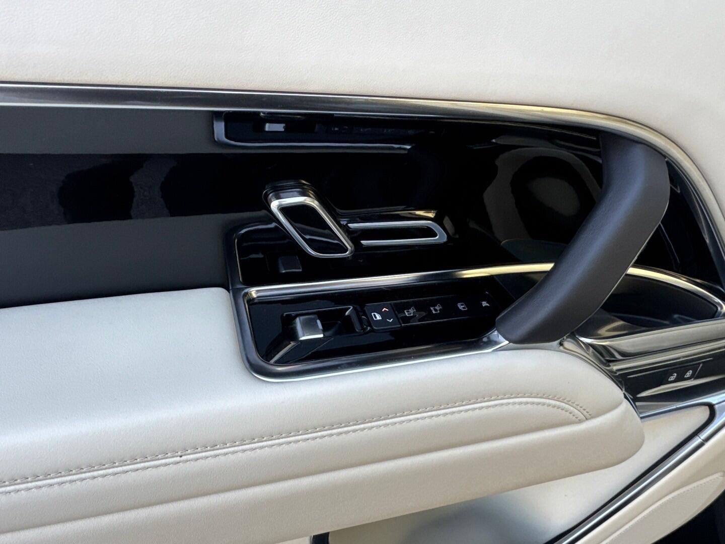 Used Land Rover Range Rover 2022 for sale - 77130665: Photo 14